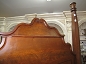 Mississippi Plantation Bed 